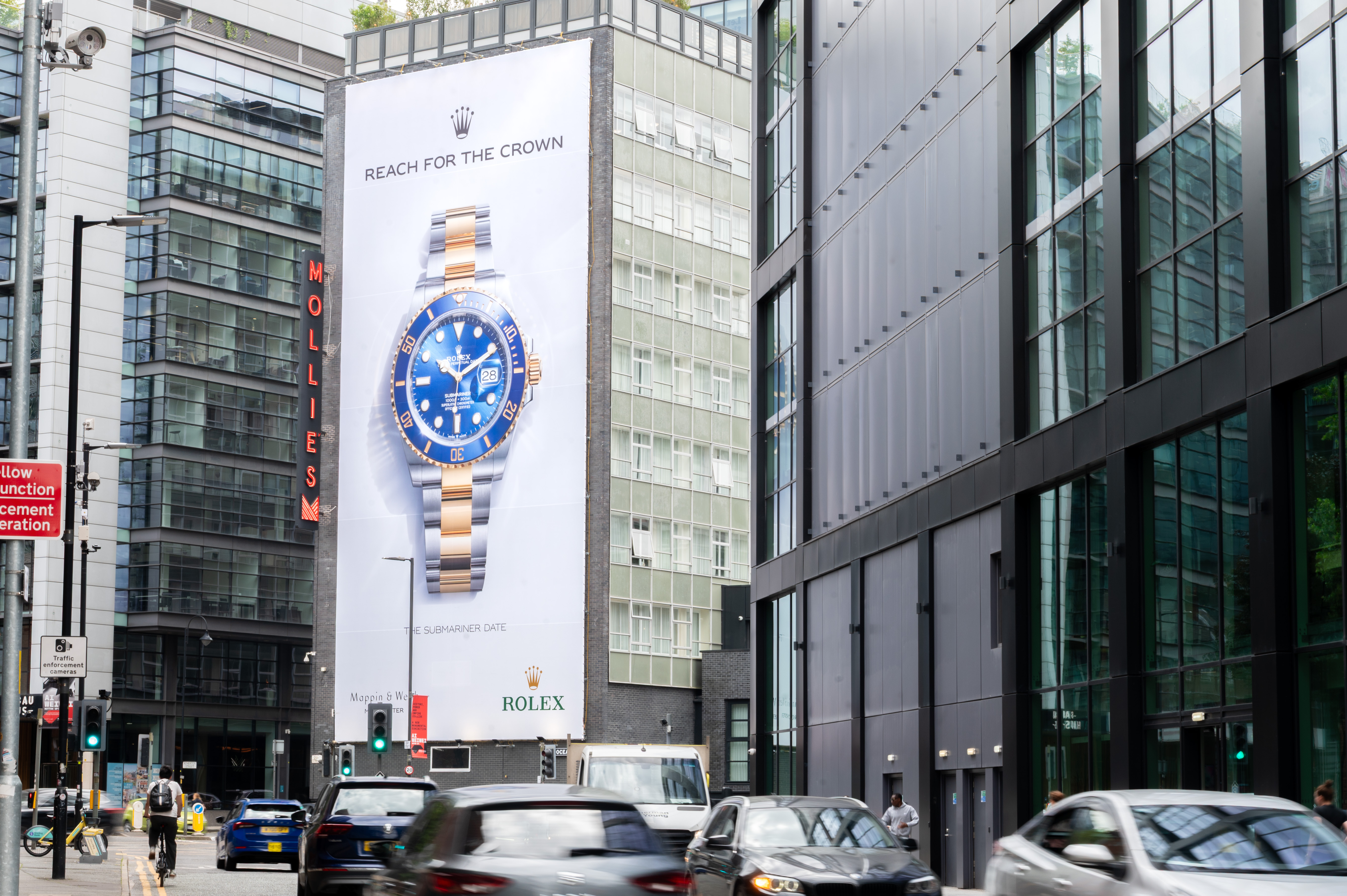 Rolex-Spinningfield-July-26-11
