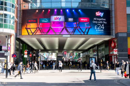 Sky-Arndale-April-26-8