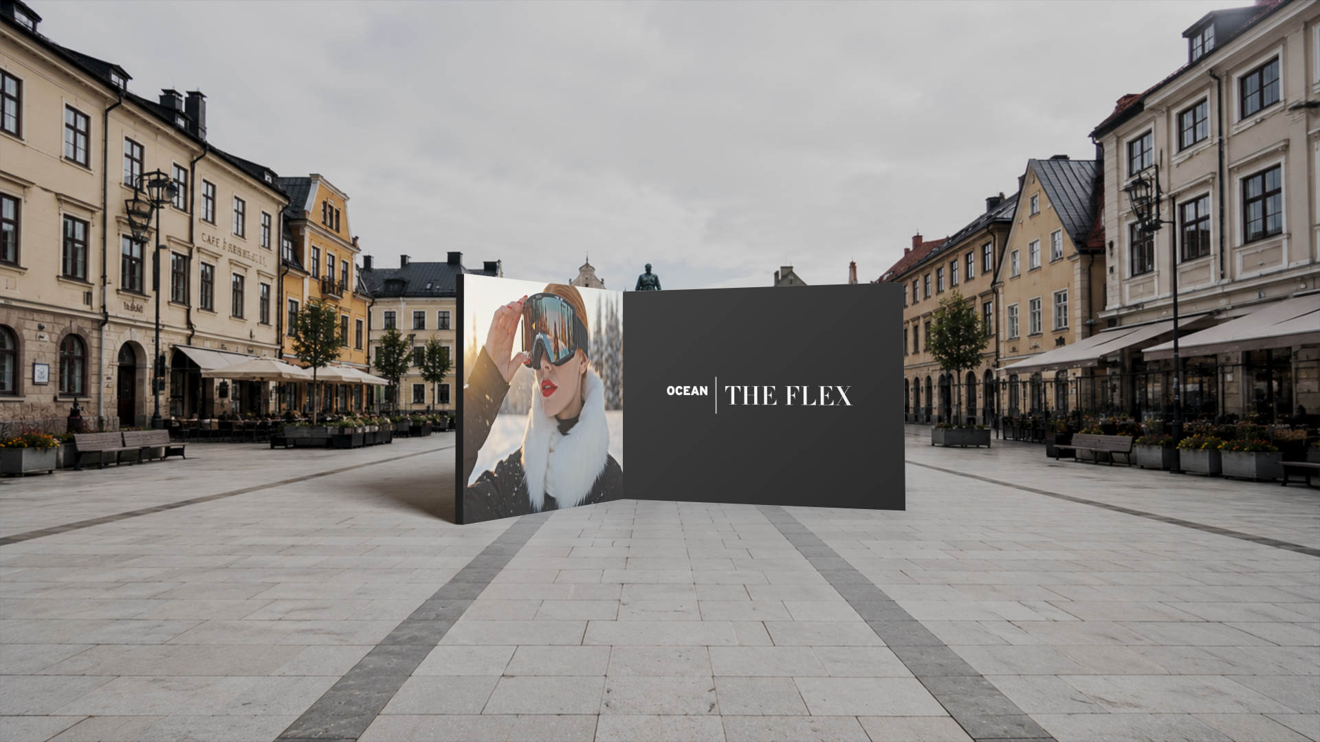 TheFlex_90-DEGREE_OUTSIDE
