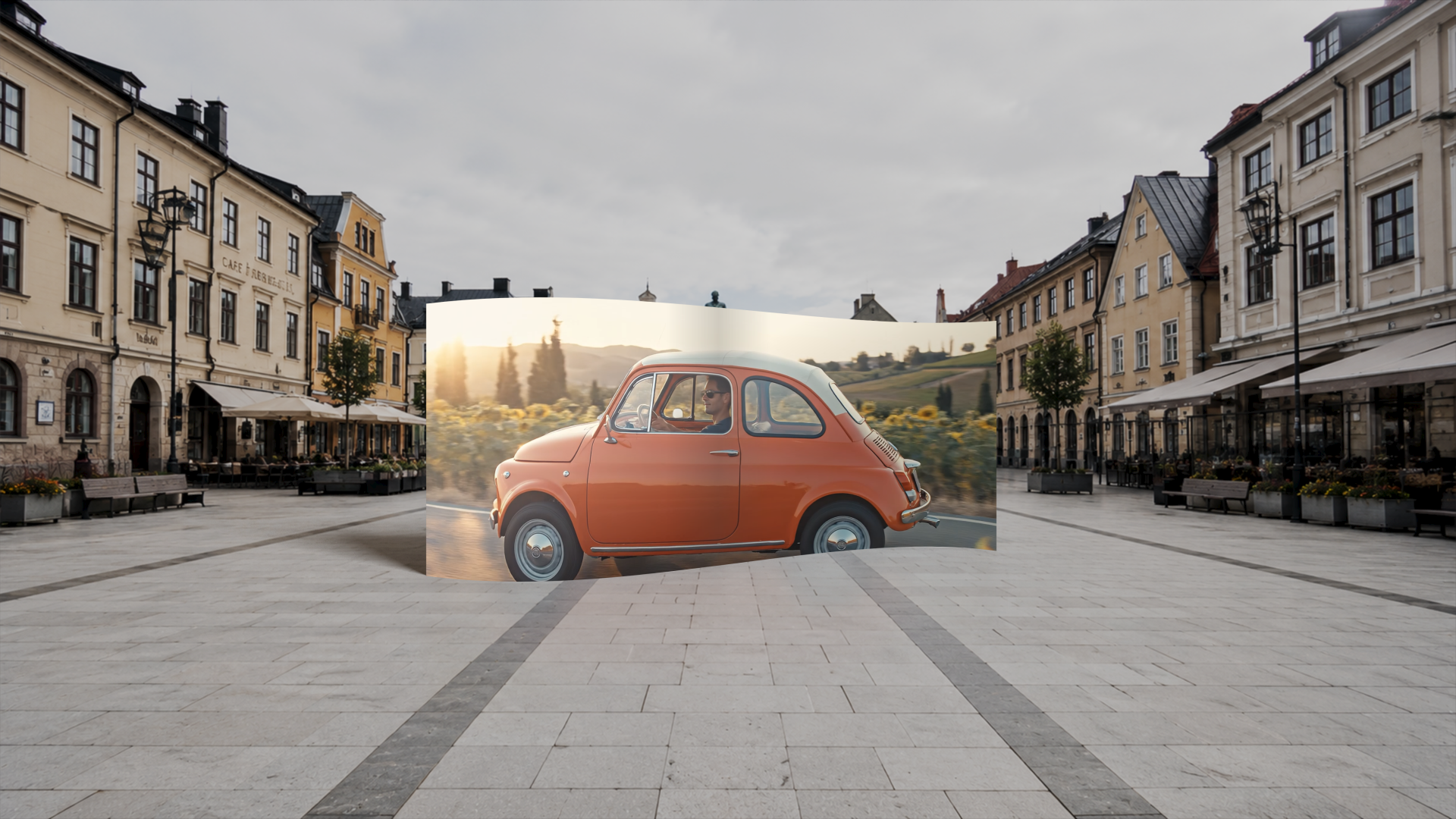 TheFlex_S-CURVE_OUTSIDE