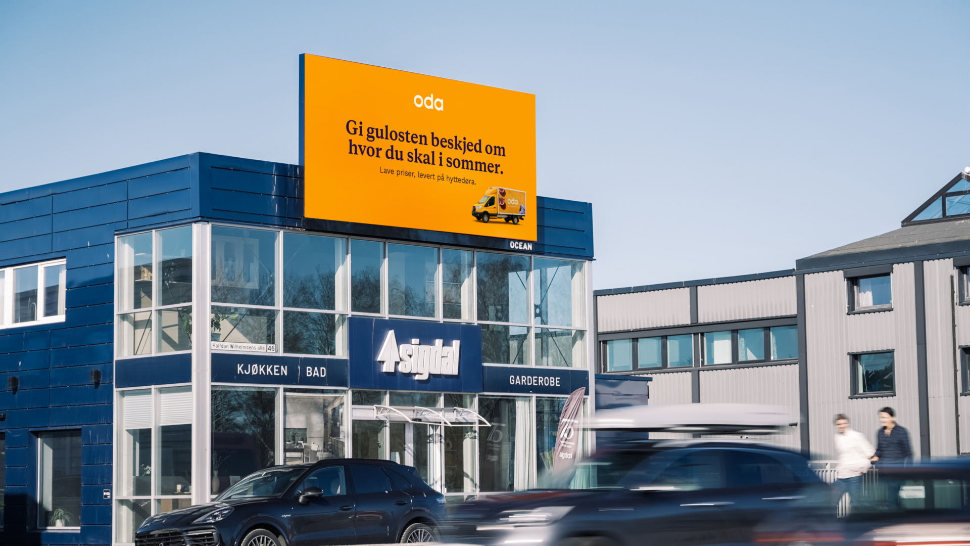 Tønsberg_LED1_oda1