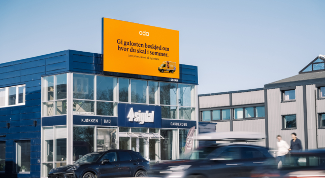Tønsberg_LED1_oda1