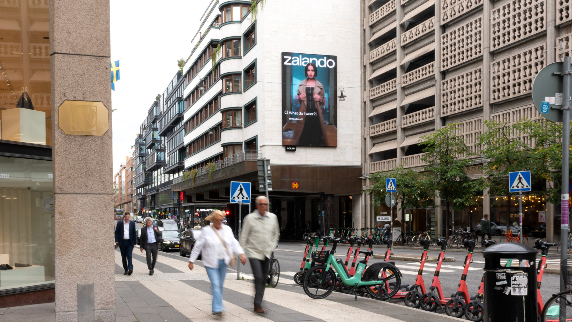 ZALANDO-STHNK-V36-SEP-2026
