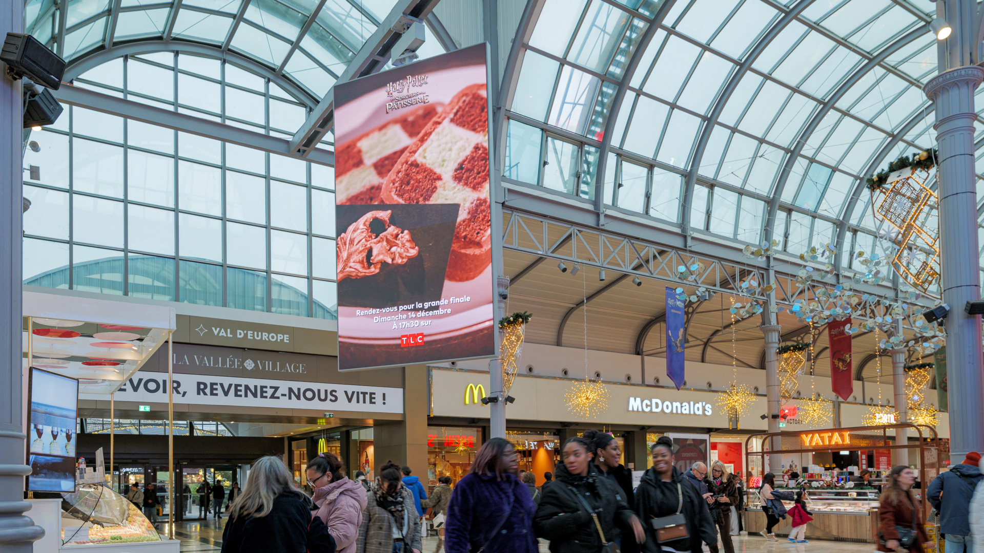 DOOH_EG ICONIC_VAL D EUROPE_TUNER SERIE WIZAR (3)