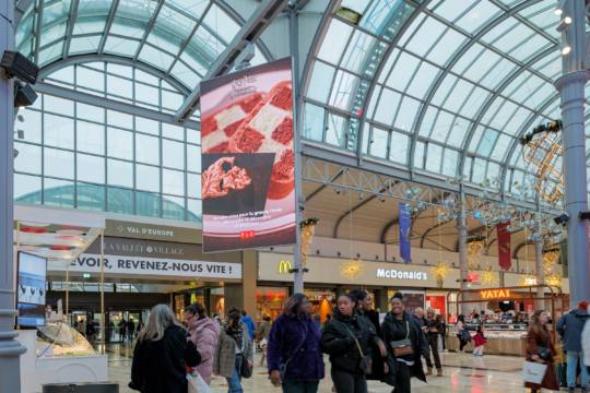 DOOH_EG ICONIC_VAL D EUROPE_TUNER SERIE WIZAR (3)