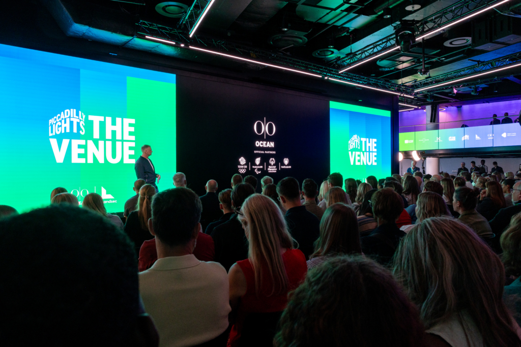 Event, The venue, Sept-26-17