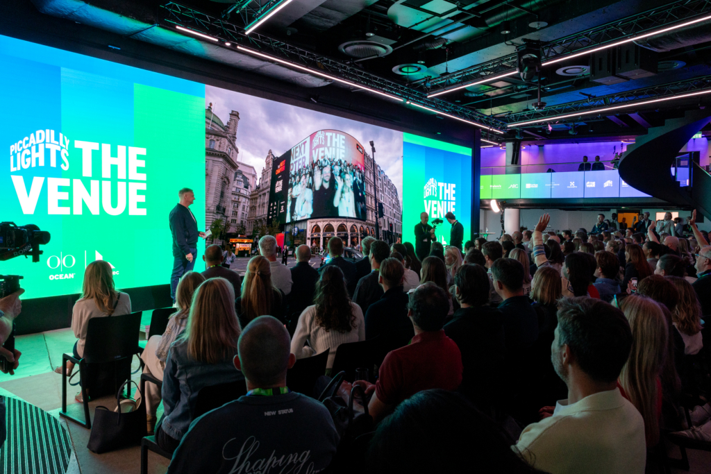 Event, The venue, Sept-26-18