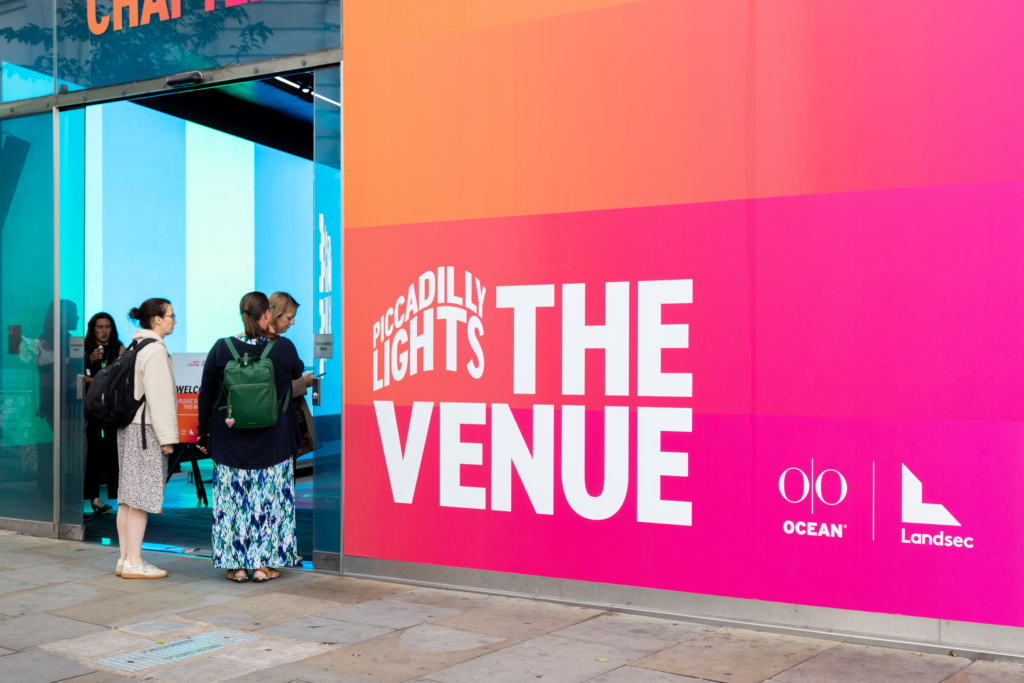 Event, The venue, Sept-26-3