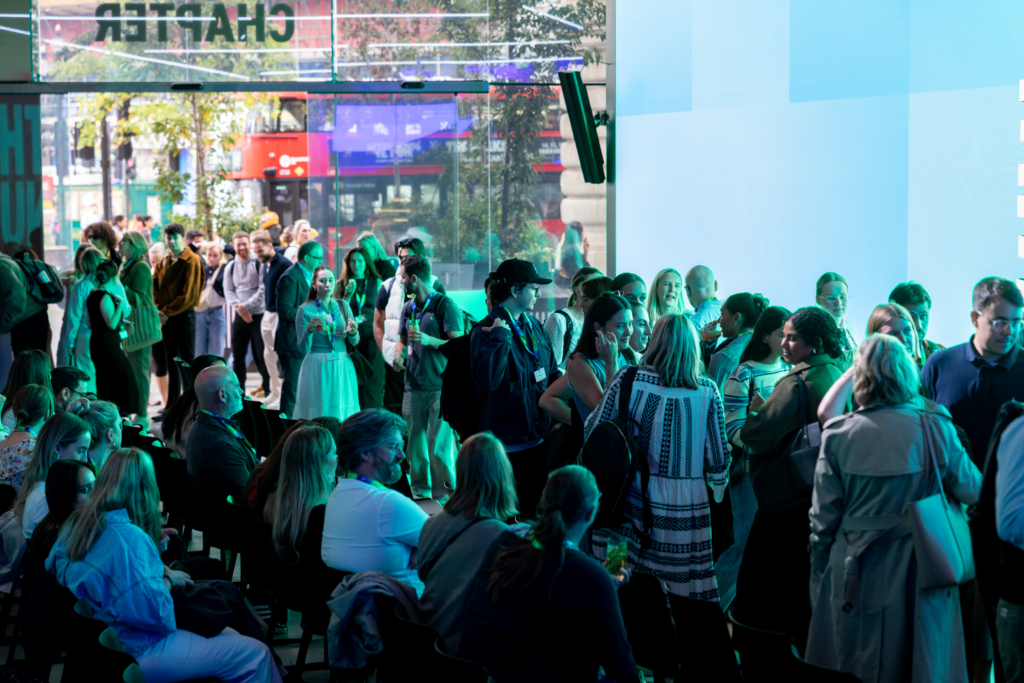 Event, The venue, Sept-26-8
