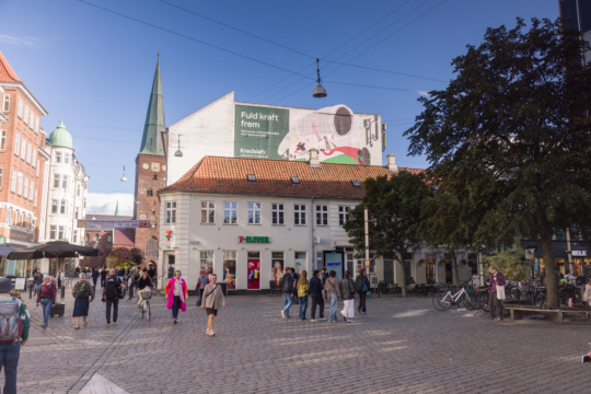 Kredsløb_Lille torv_03