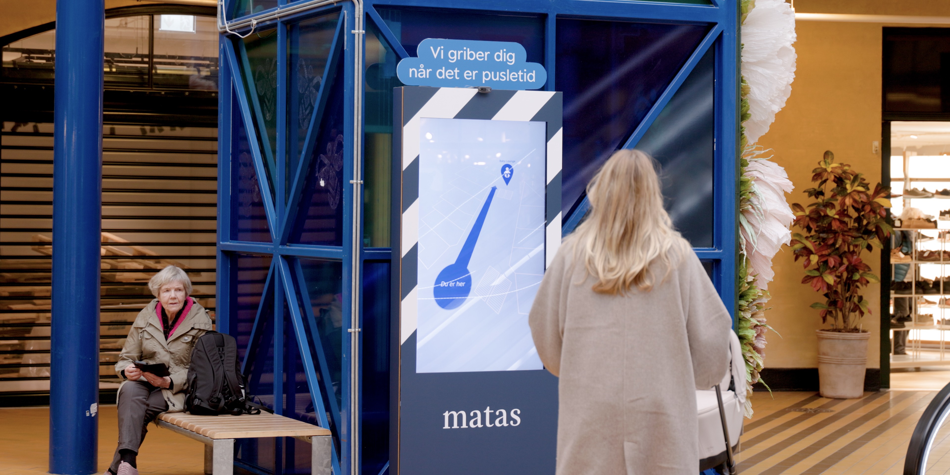 Matas10