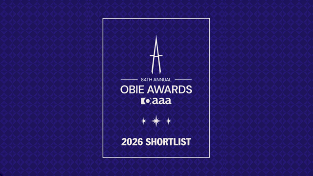 OBIE