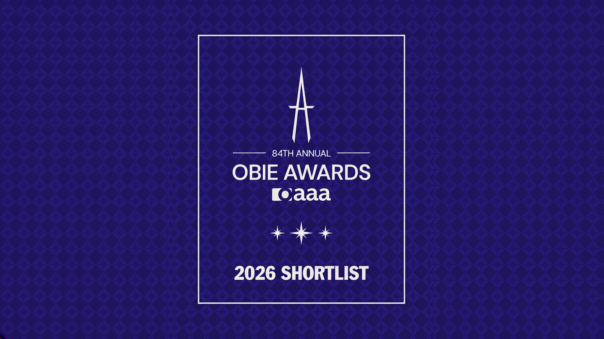 OBIE