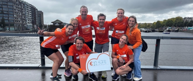 Ocean-Outdoor-Dam-tot-Damloop 1