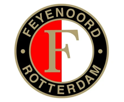 Ocean Outdoor Partner Feyenoord