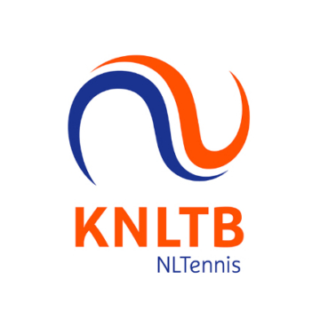 Ocean Outdoor Partner KNLTB 2