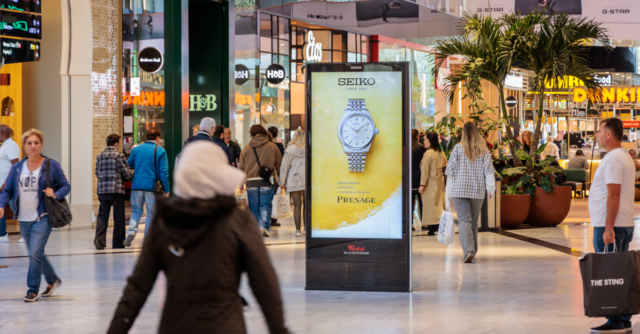 Ocean-Outdoor-Shopping-network NL 3