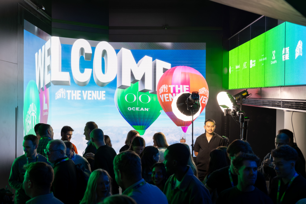 Ocean event, The Venue, Aug-26-3