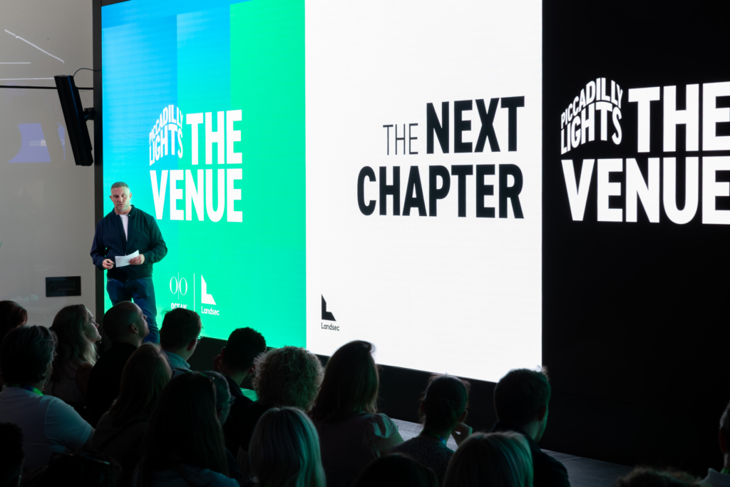 Ocean event, The Venue, Aug-26-4