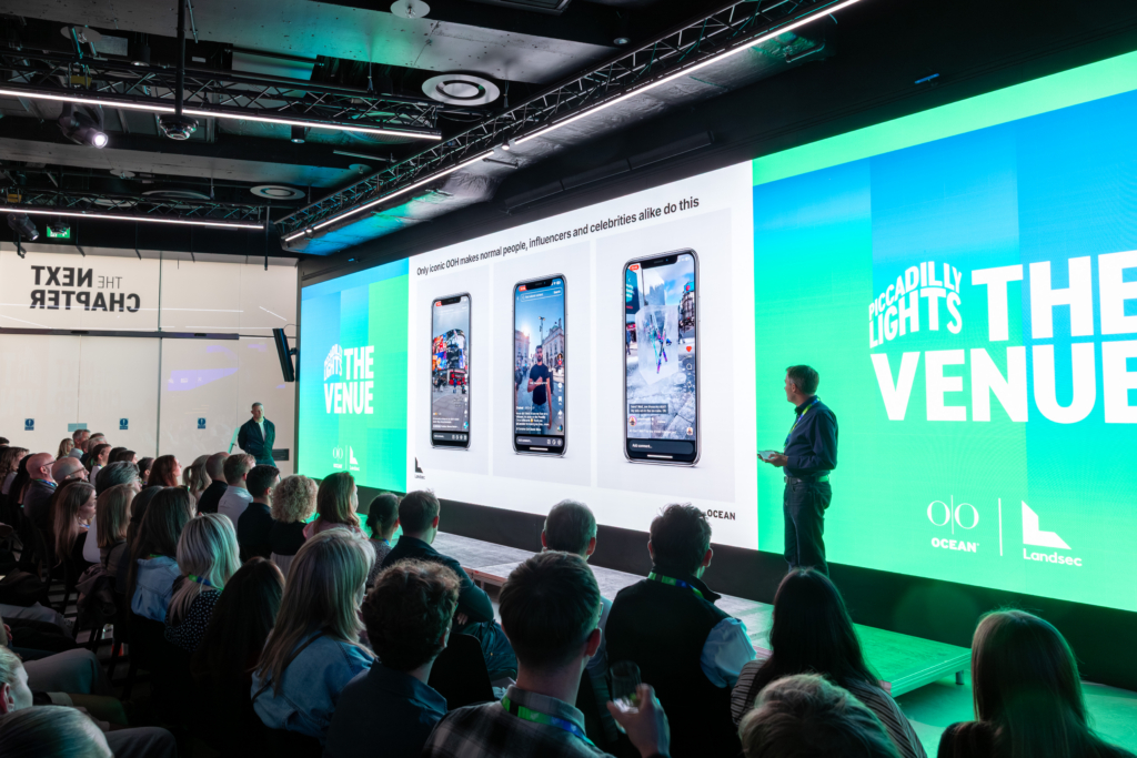 Ocean event, The Venue, Aug-26-9