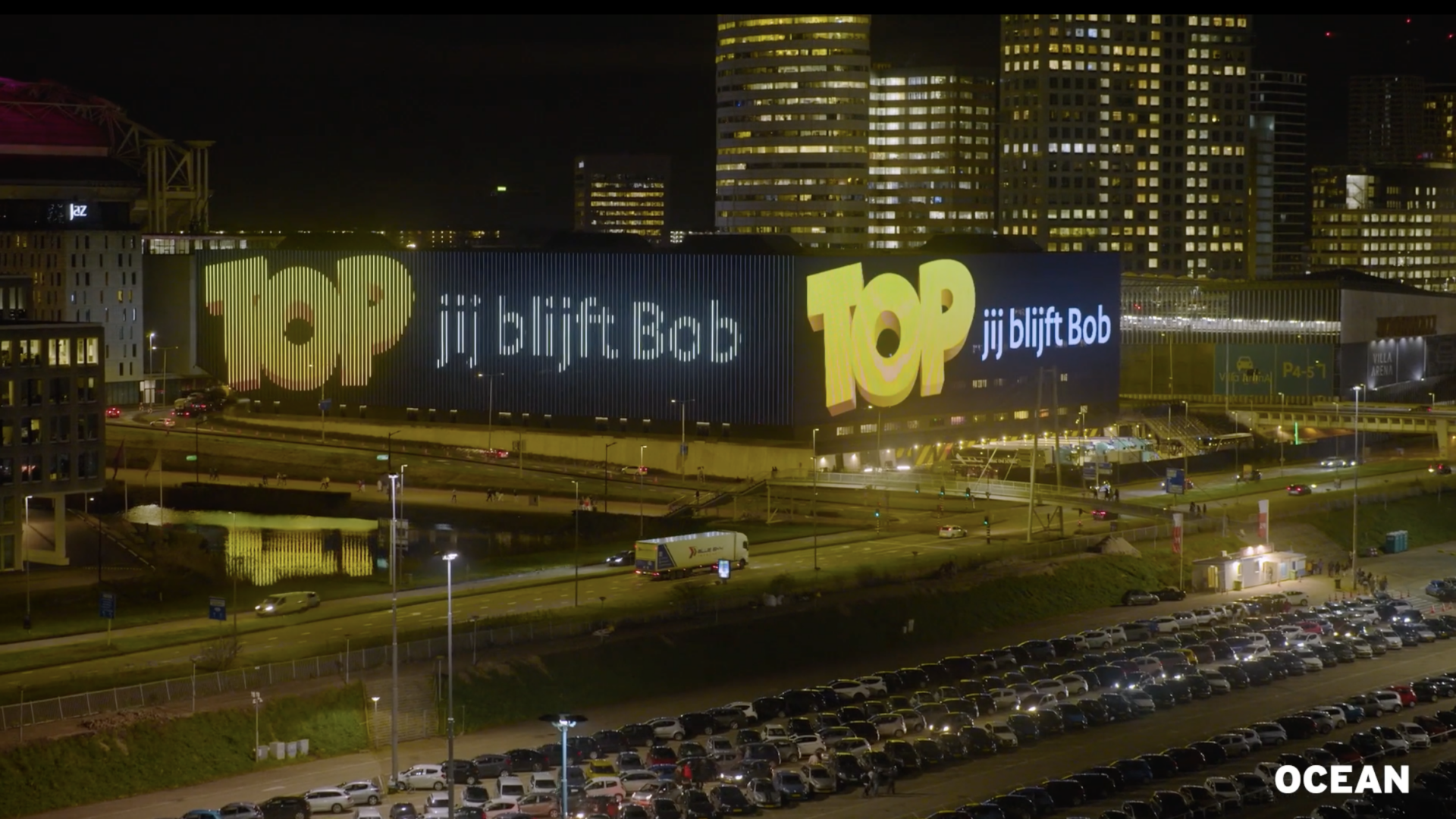 OceanOutdoor-ZiggoDome-BOB
