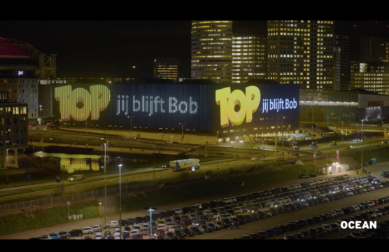 OceanOutdoor-ZiggoDome-BOB