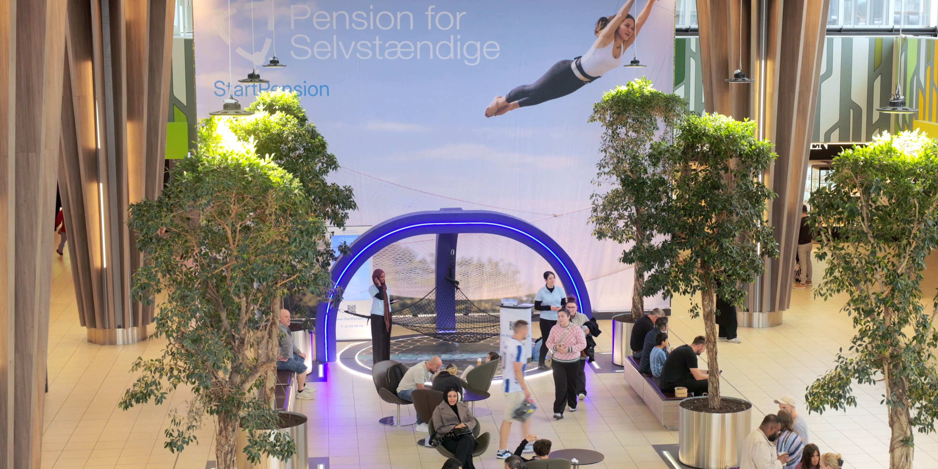 Pension _Rosengårdscentret_023