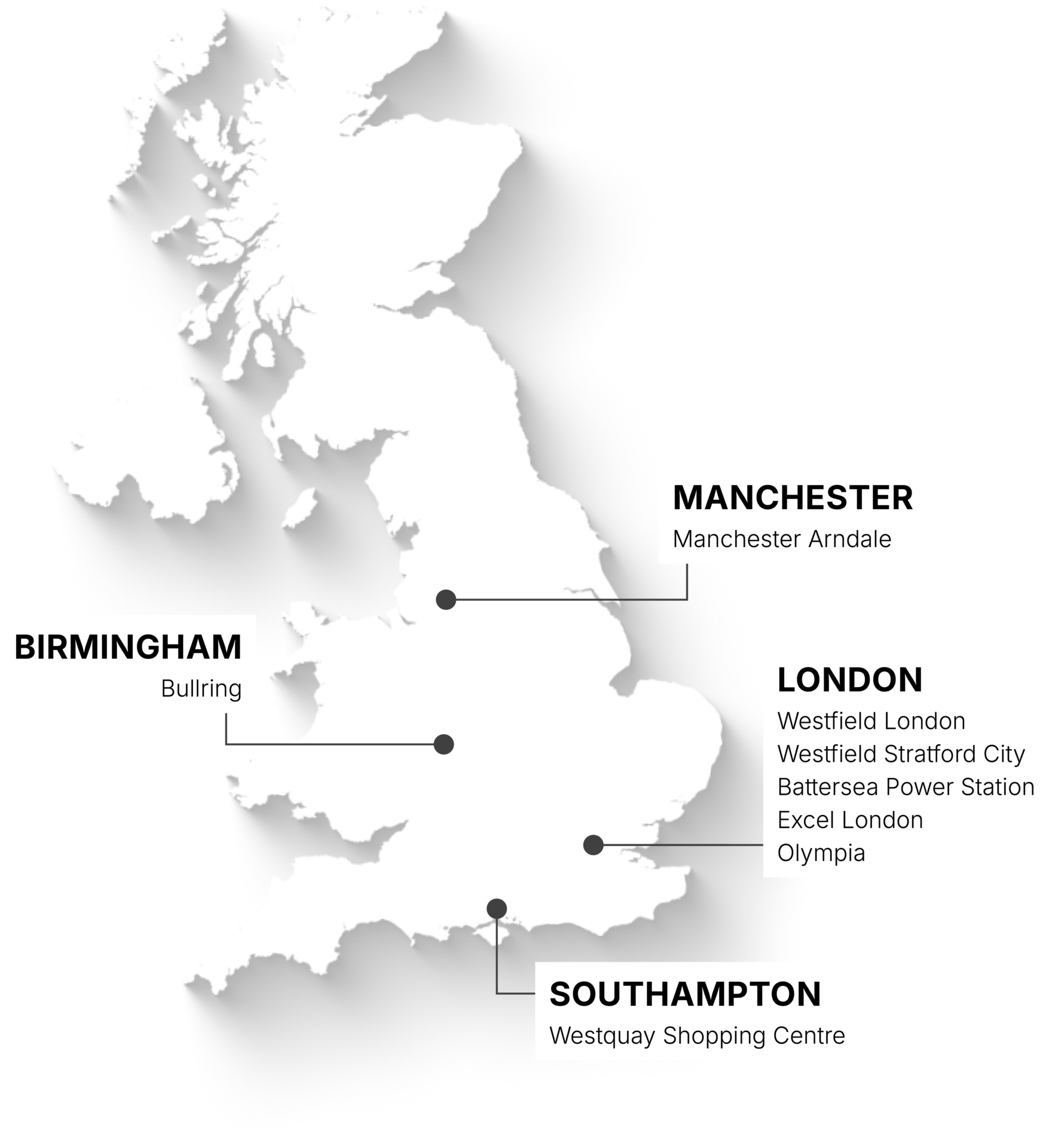 Portal-UK-locations-map-4