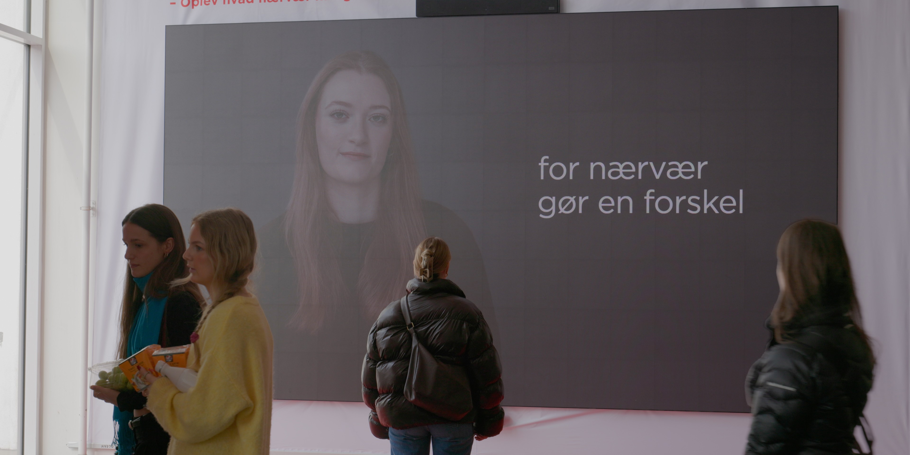 Røde Kors_036