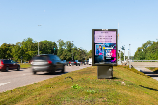 Roslagstull_Valhallavagen9_02
