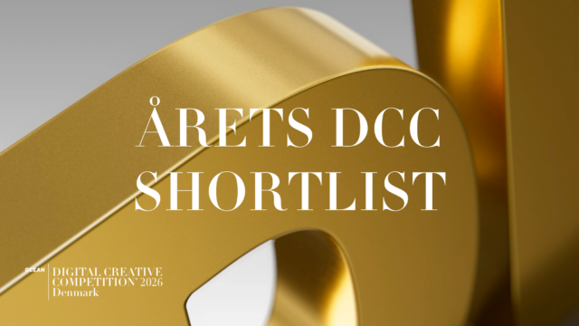 Shortlist thumbnail