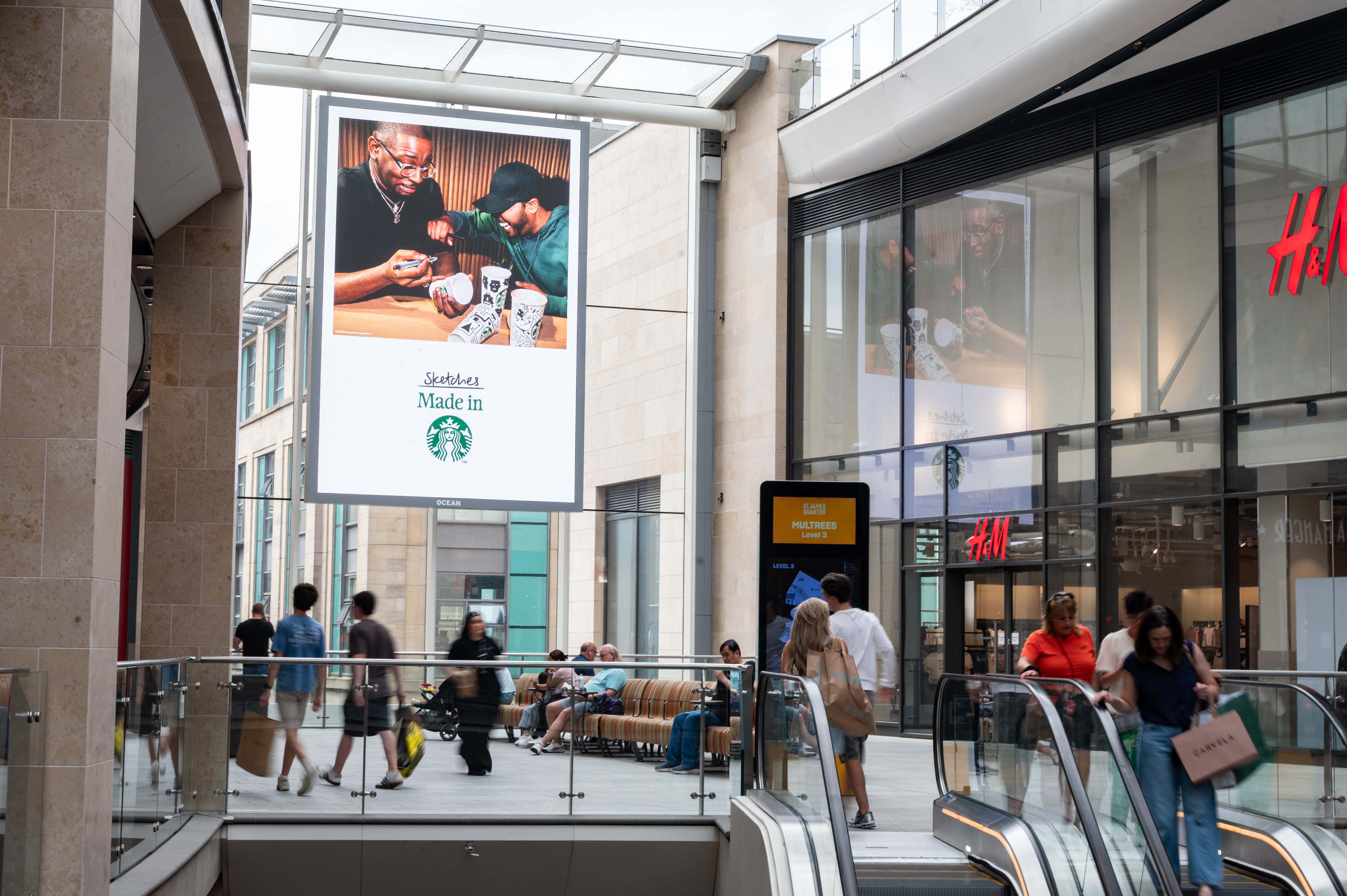 Starbucks-MultreewalkLFD-AUGUST-1