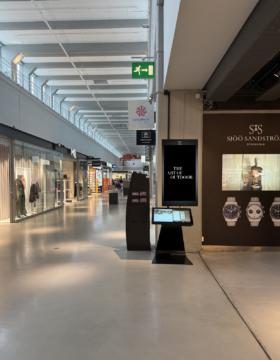 Stockholm-Sickla-Kopkvarter