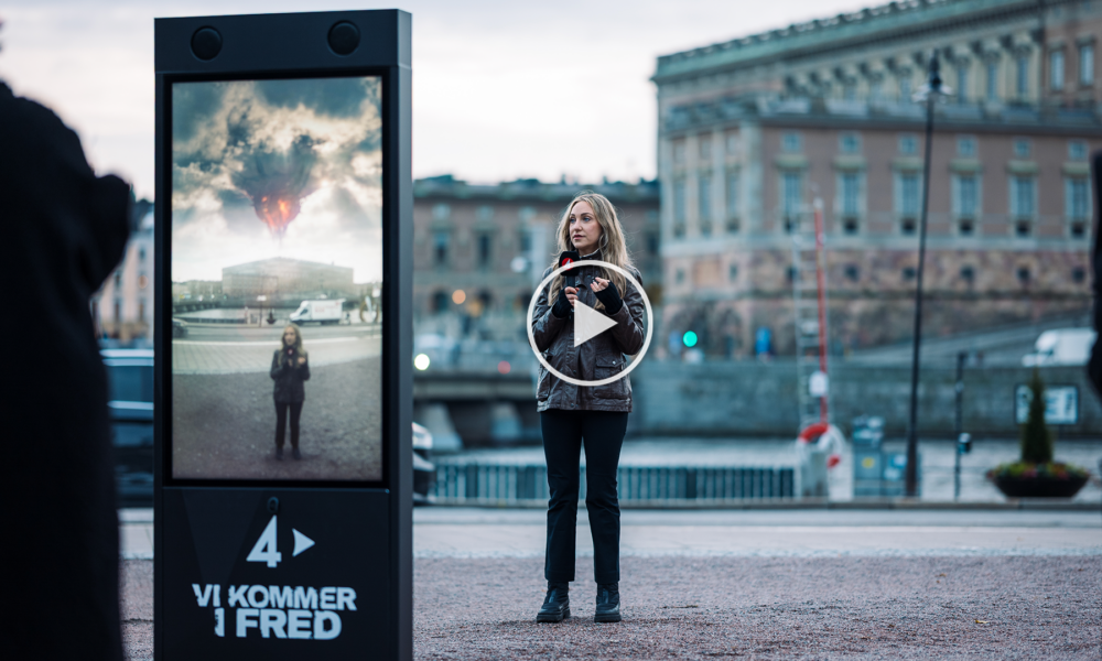 TV4