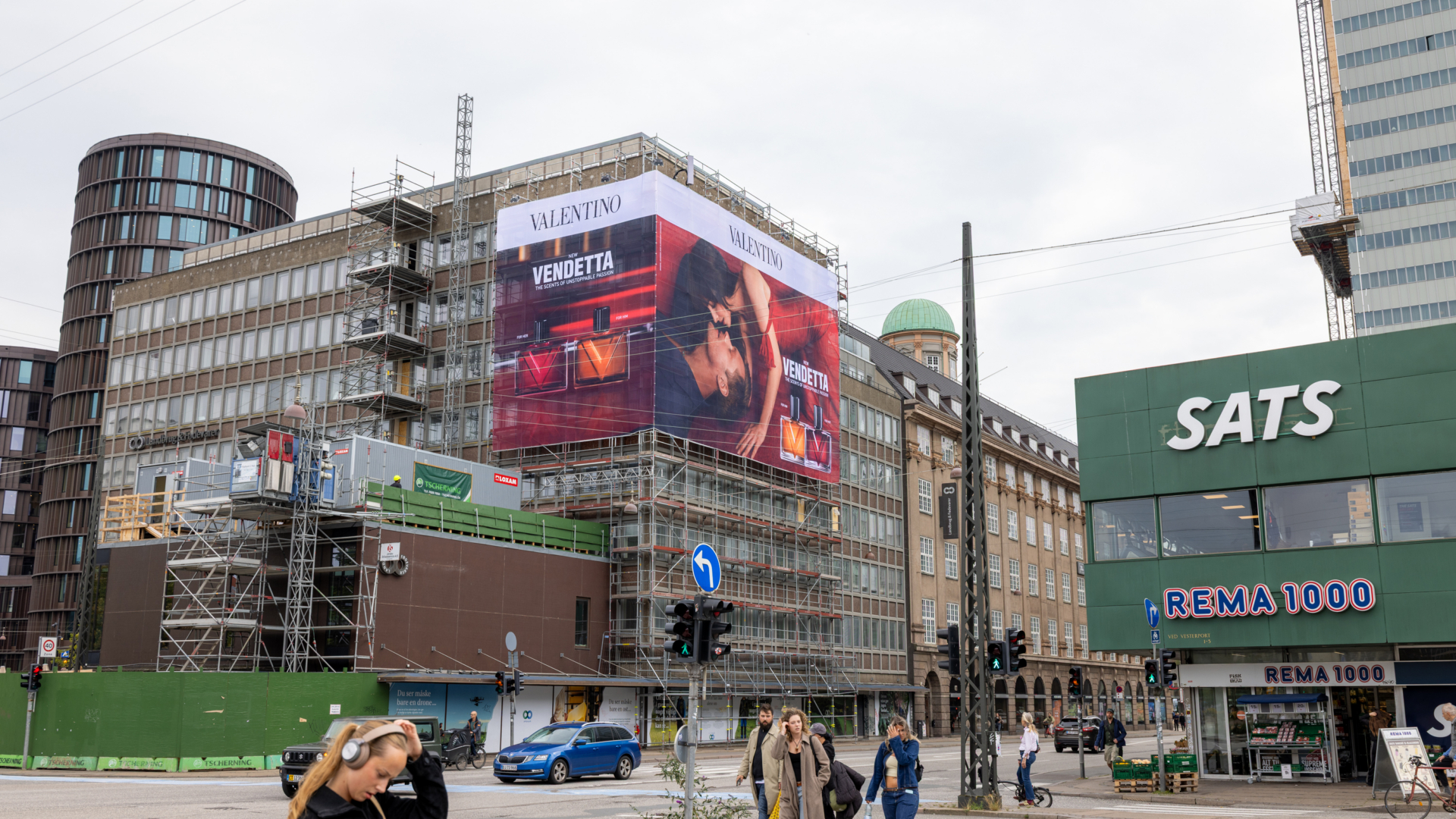 Valentino Axeltorv_05