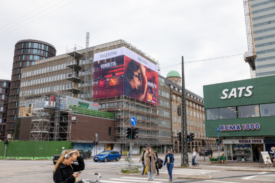 Valentino Axeltorv_05