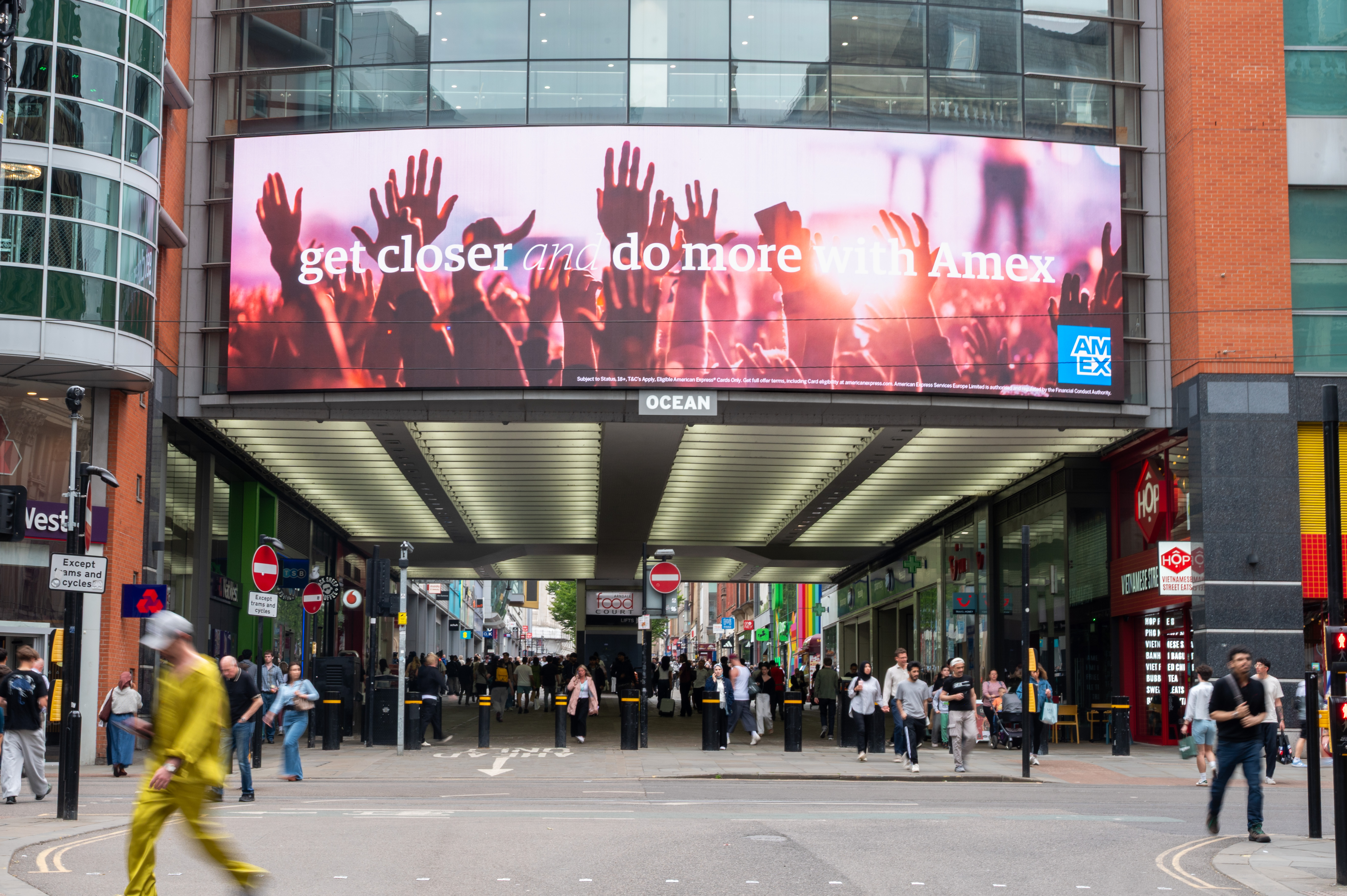 Amex-Arndale-July-26-6