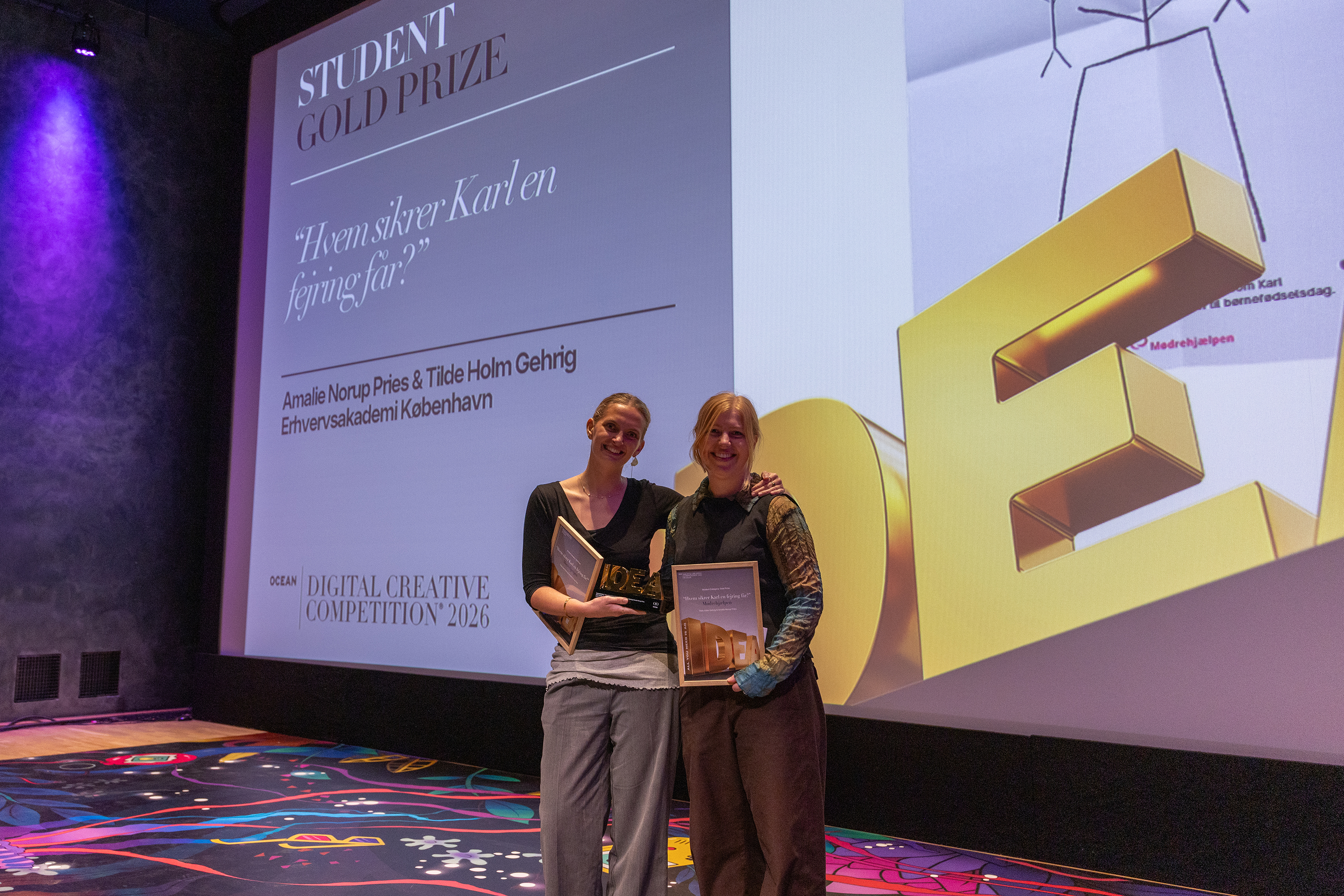 DCC2026_StudentGold