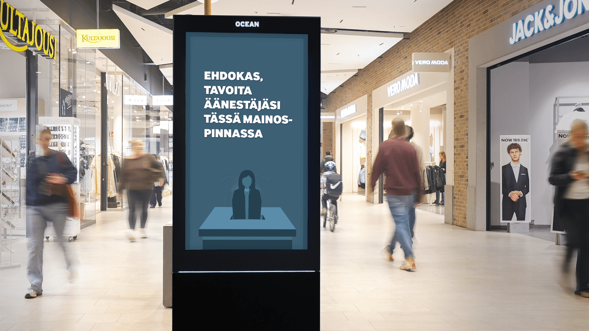 IsoOmena_eduskuntavaalit27