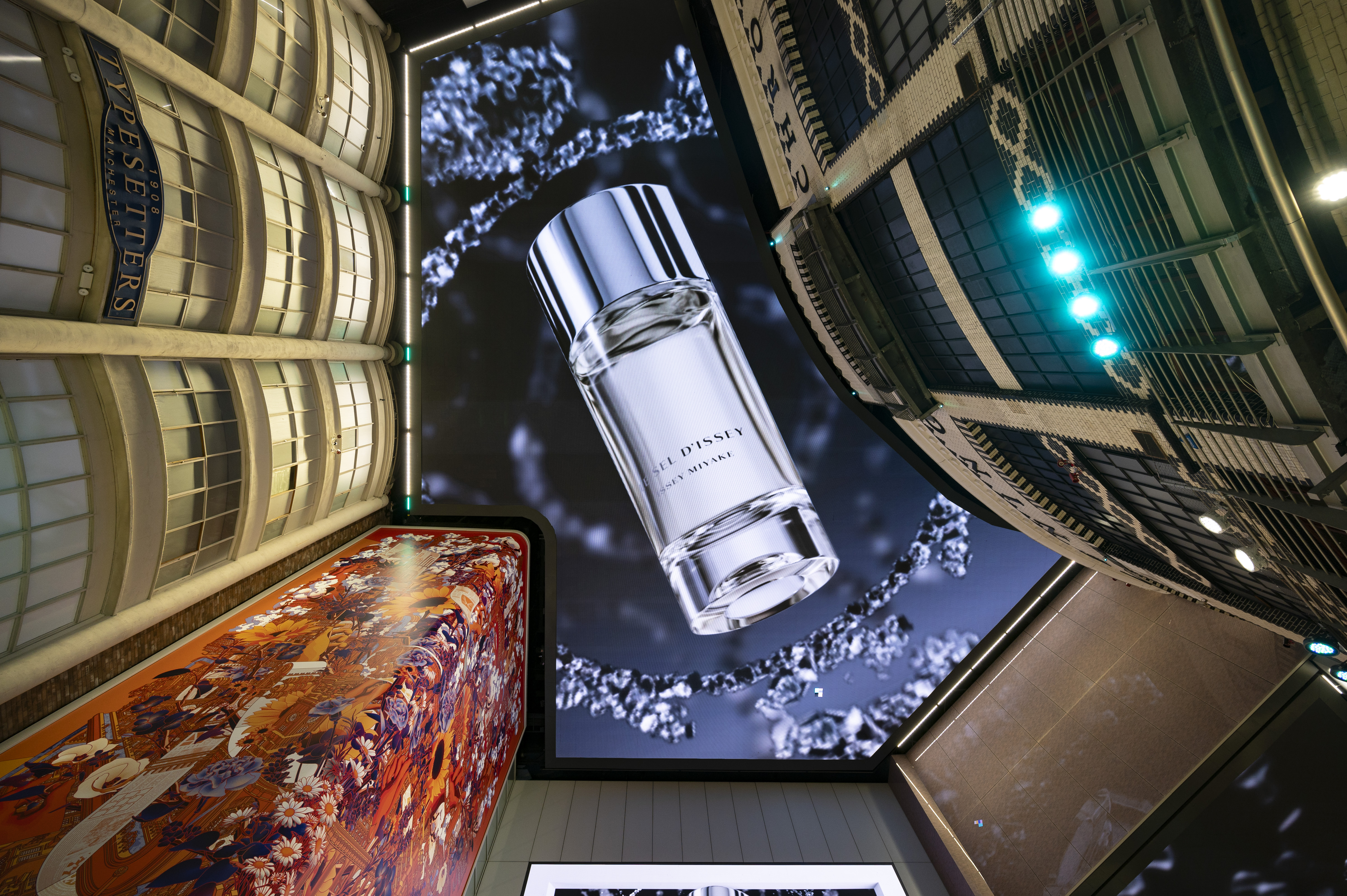 Issey-Skylight-1