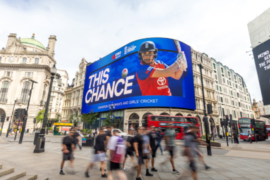 Metro-Bank-PLS-May-26-3