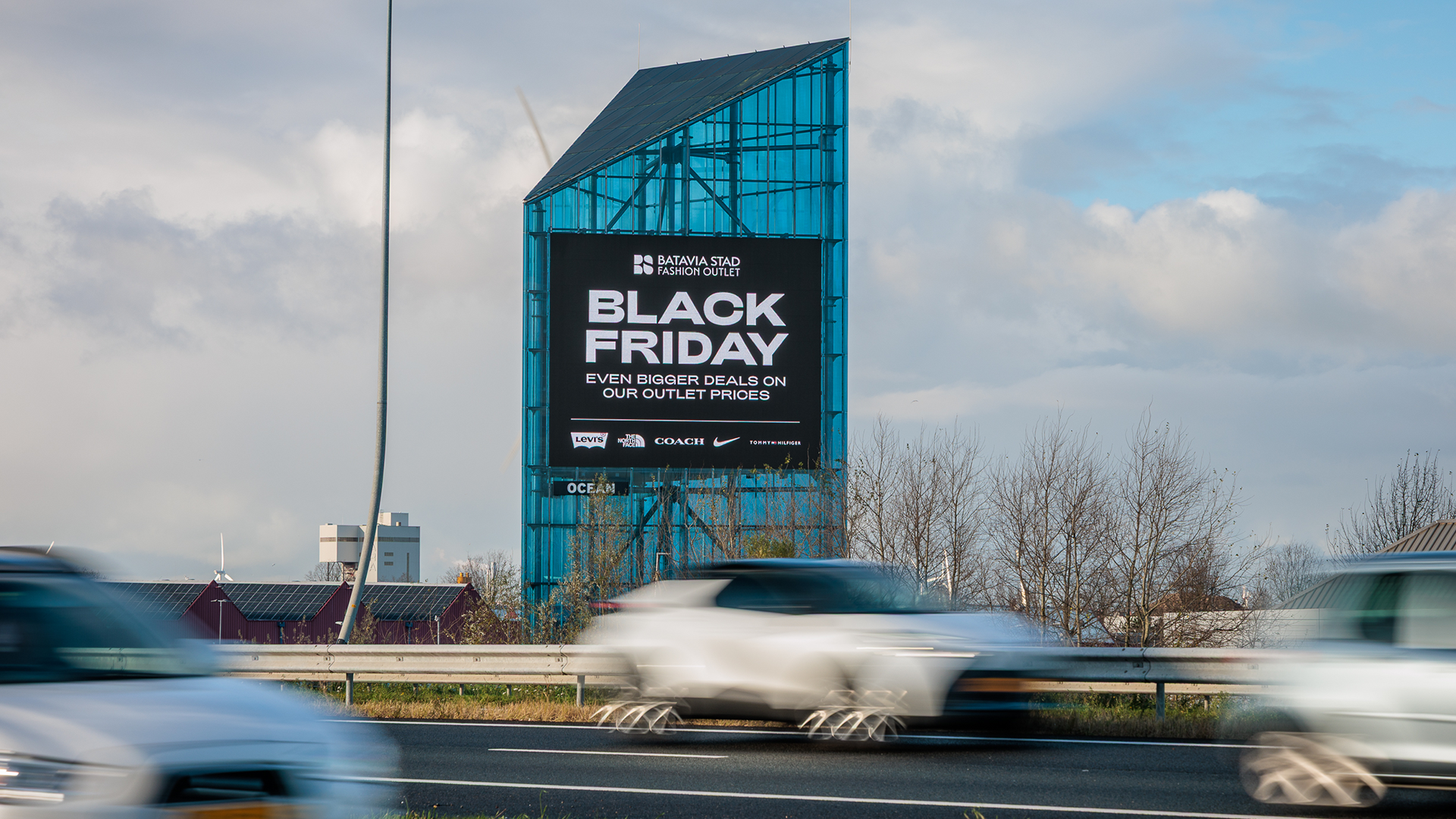 Ocean Outdoor-BlackFriday