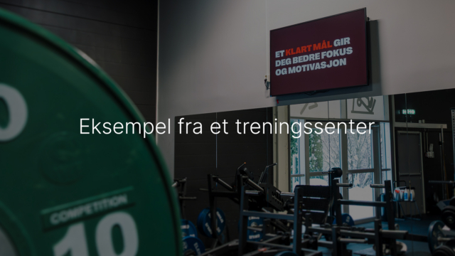 OceanHealth-Fitness