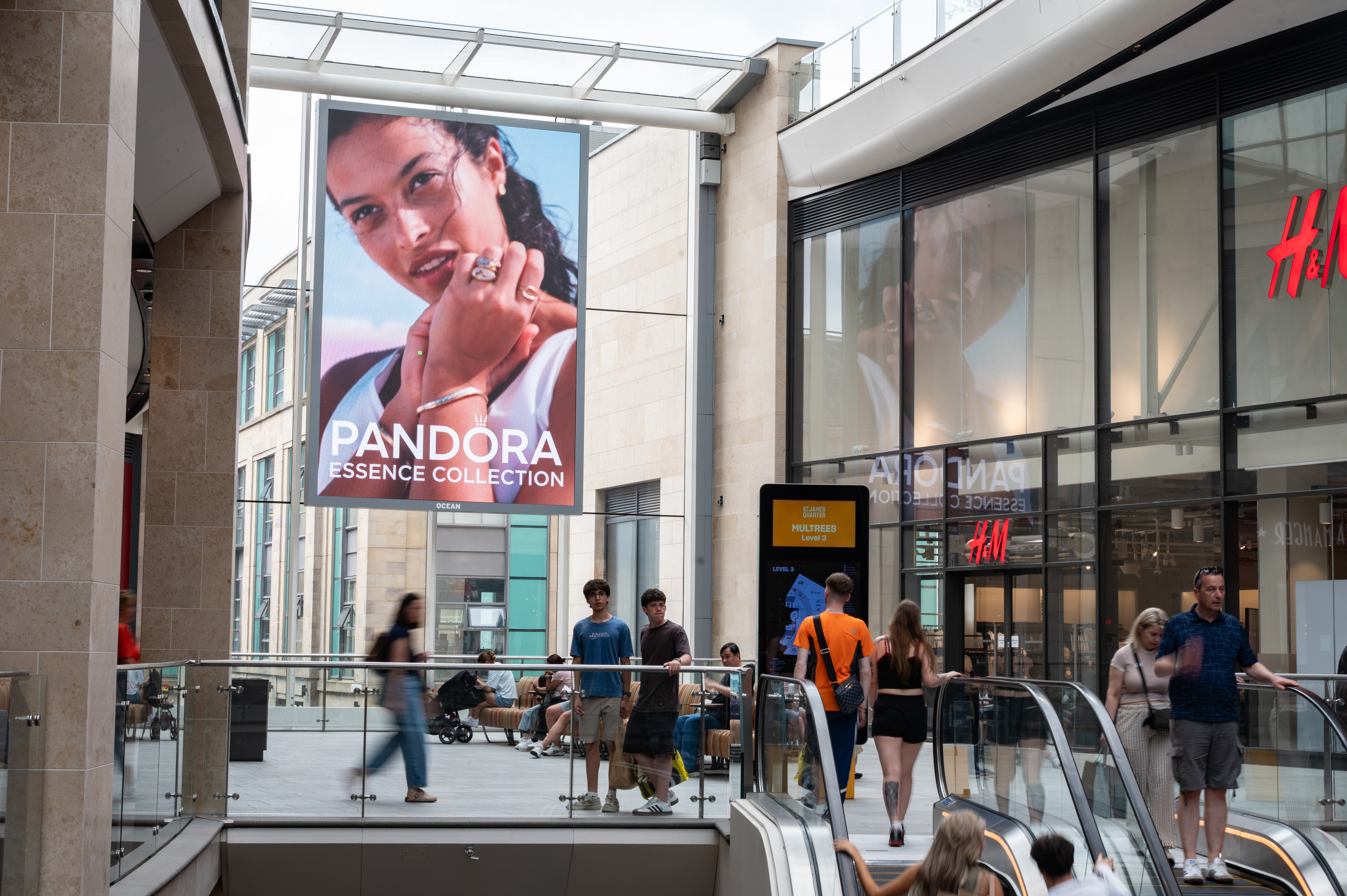 Pandora-MultreewalkLFD-AUGUST-1 (1)