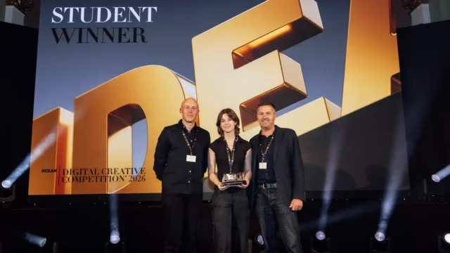 Student-winner-Naya-Cooper.jpg