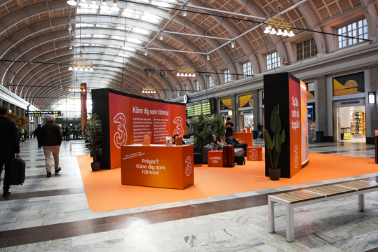 TRE_STILLBILDER-6