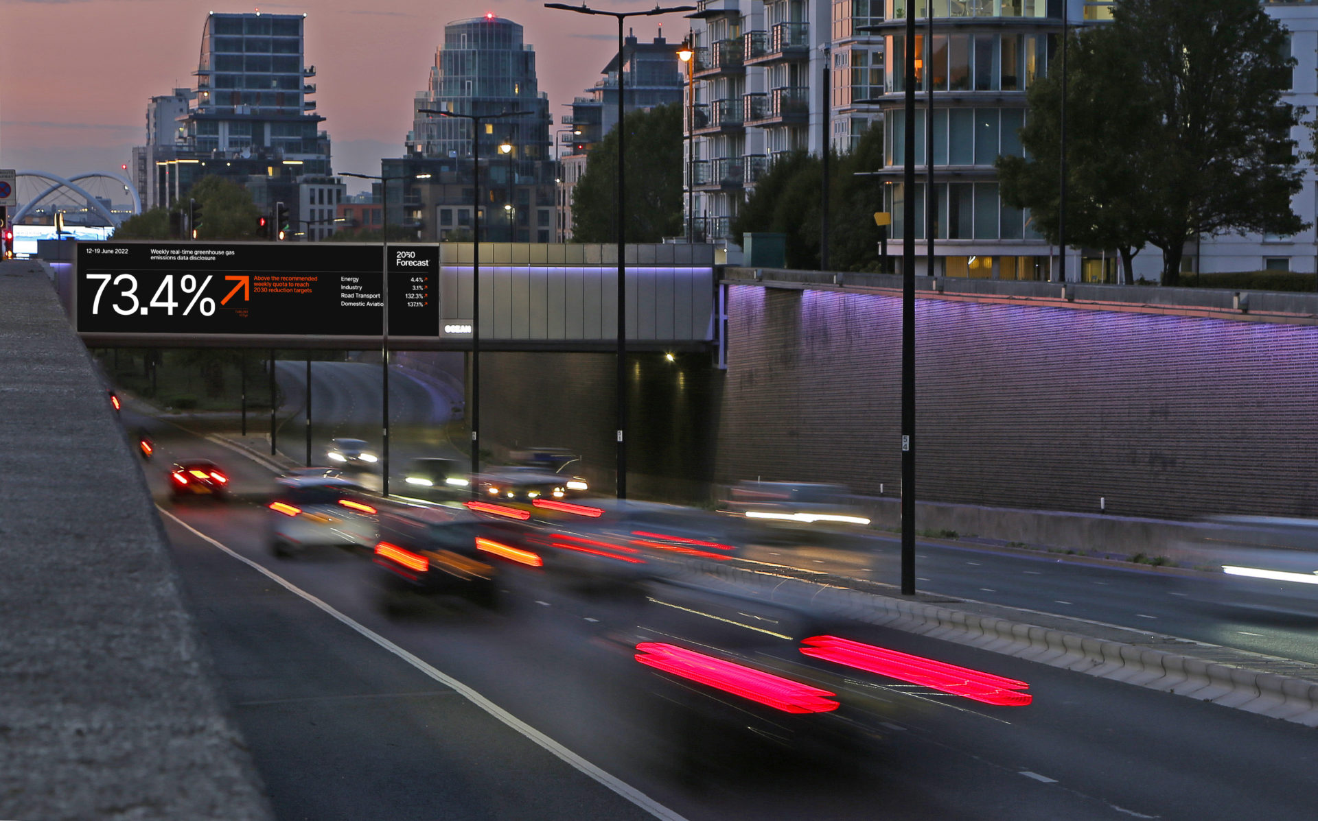 2030-Forecast-Wandsworth-London.jpeg