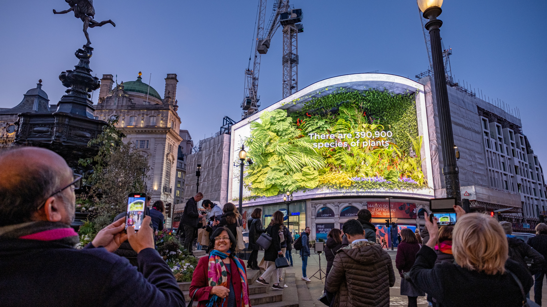 BBC_GREEN_PLANET_PICCADILLY_FEB22_©OCEAN-14.jpg