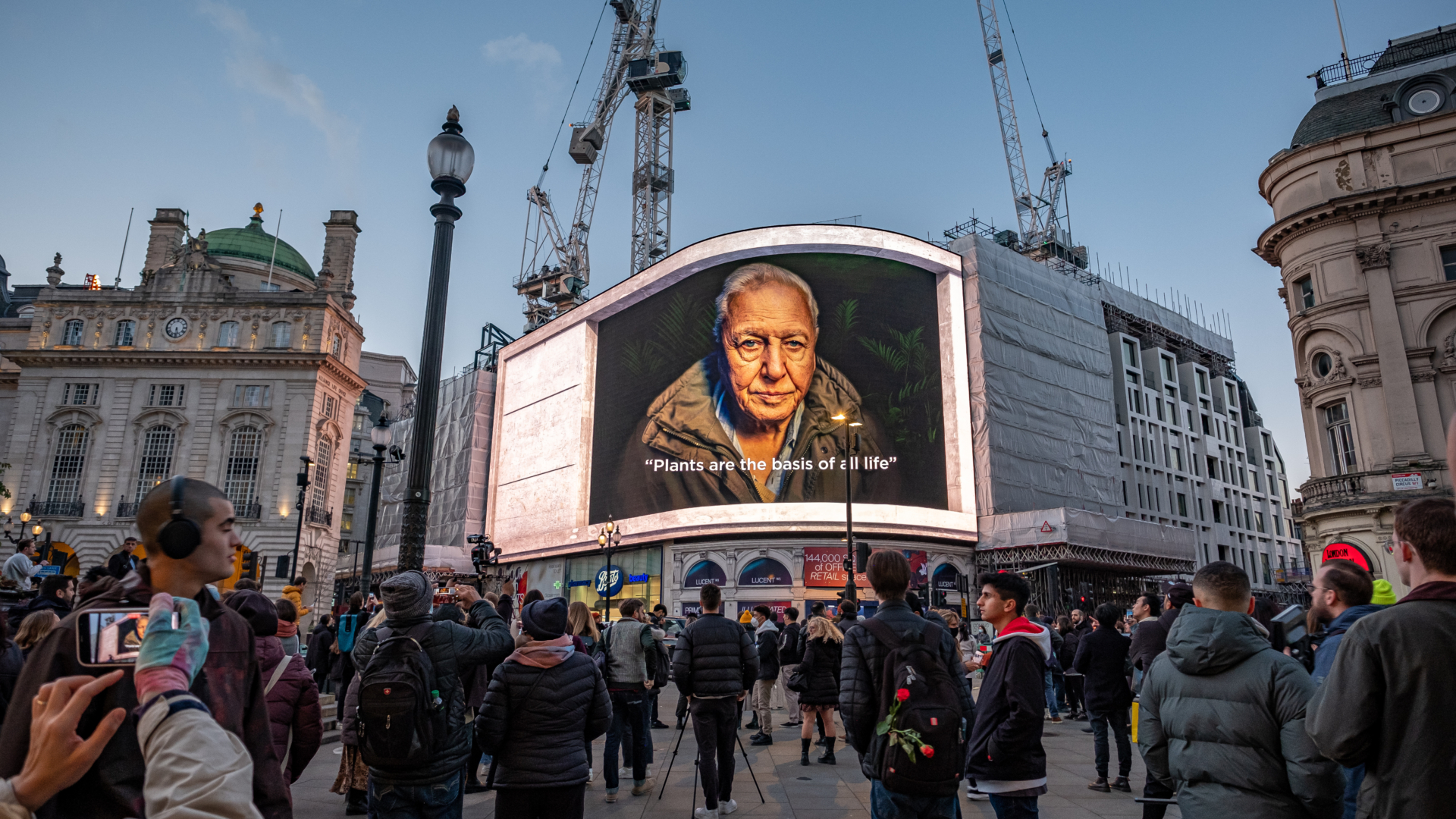 BBC_GREEN_PLANET_PICCADILLY_FEB22_©OCEAN-5.jpg