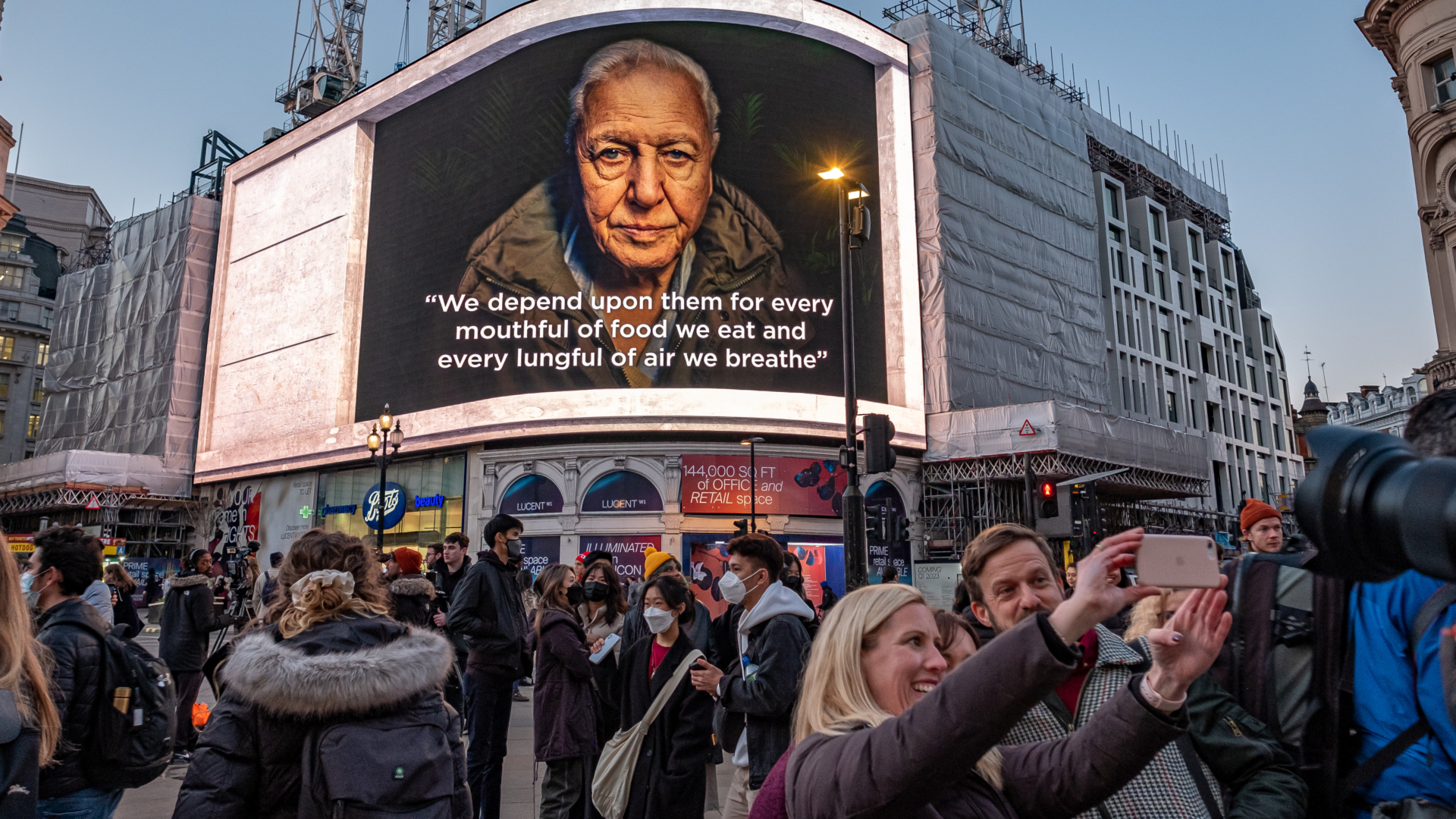 BBC_GREEN_PLANET_PICCADILLY_FEB22_©OCEAN-6.jpg